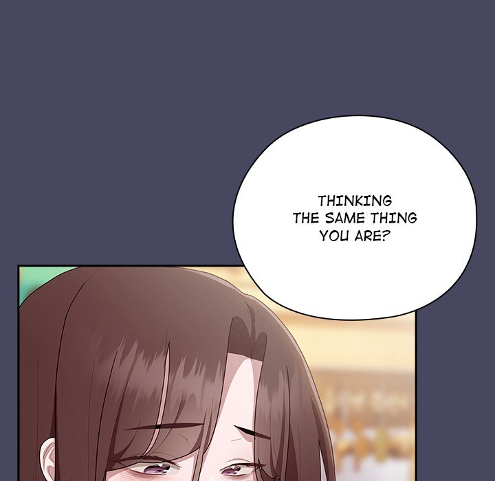 Troublesome Employee Warning Page 83 - MangaHe