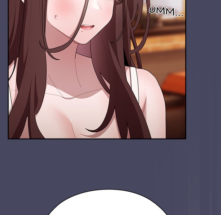 Troublesome Employee Warning Page 84 - MangaHe