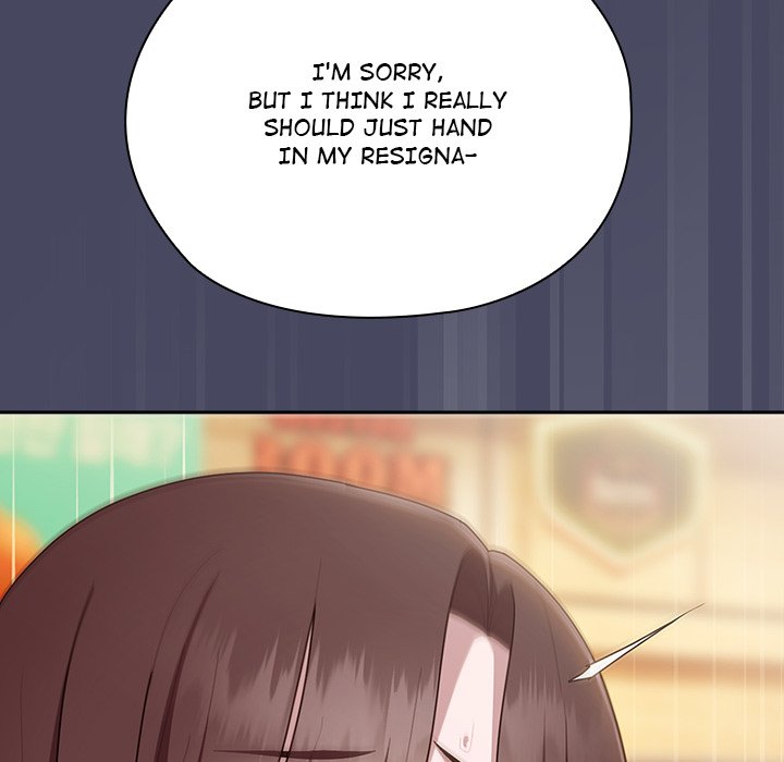 Troublesome Employee Warning Page 85 - MangaHe