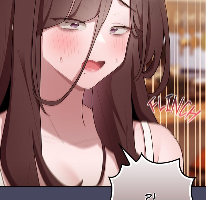 Troublesome Employee Warning Page 86 - MangaHe