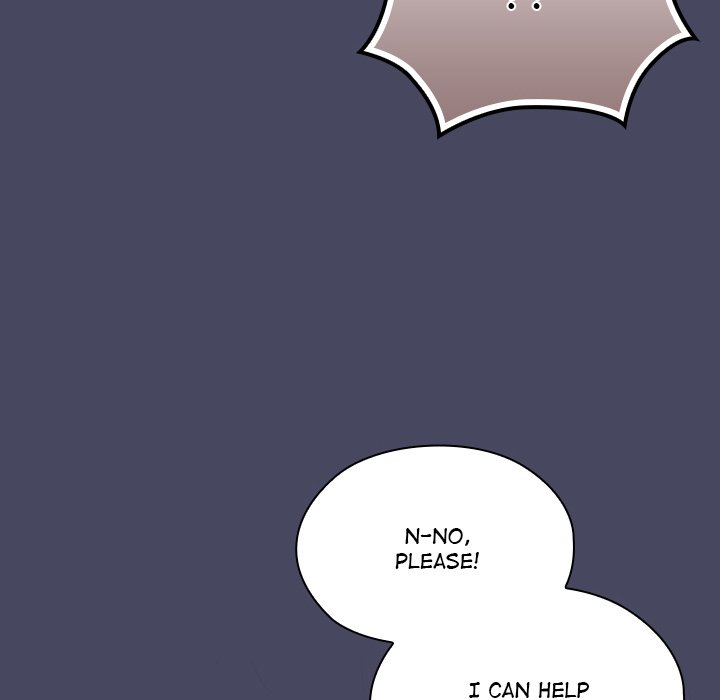 Troublesome Employee Warning Page 87 - MangaHe