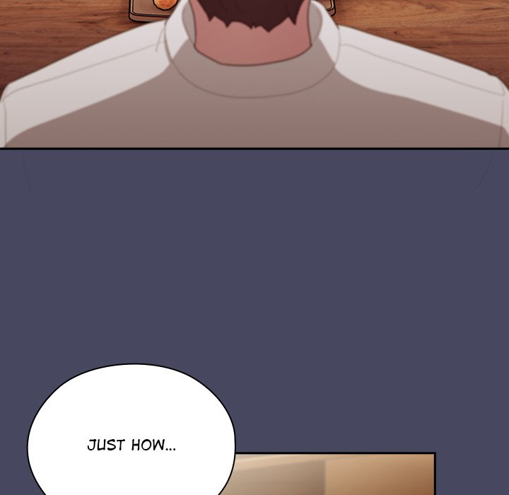 Troublesome Employee Warning Page 90 - MangaHe