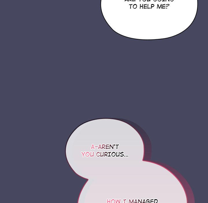 Troublesome Employee Warning Page 92 - MangaHe