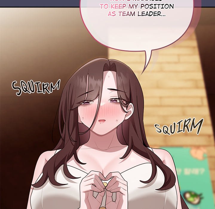 Troublesome Employee Warning Page 93 - MangaHe