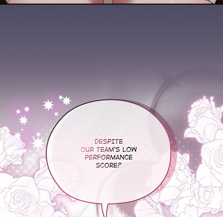 Troublesome Employee Warning Page 95 - MangaHe