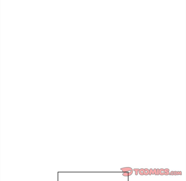 Troublesome Employee Warning Page 100 - MangaHe
