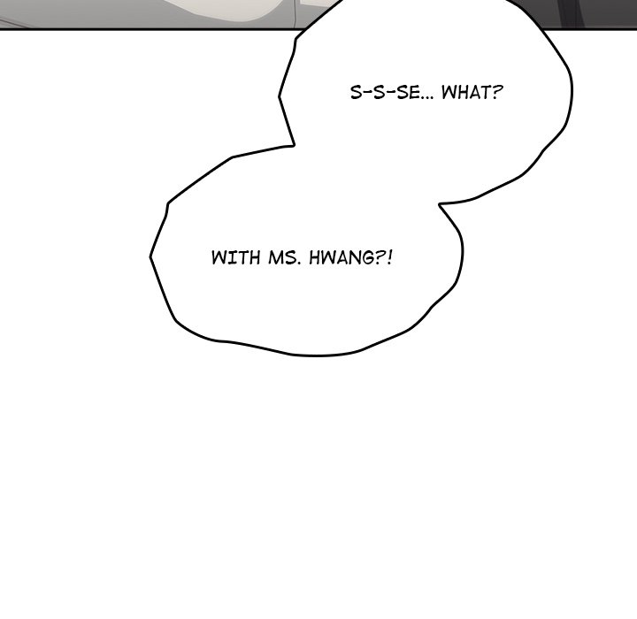Troublesome Employee Warning Page 11 - MangaHe