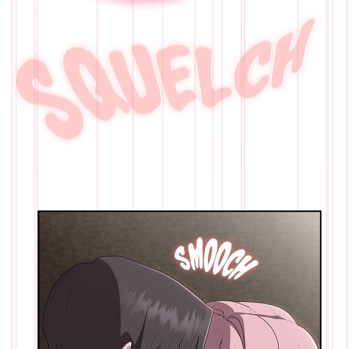Troublesome Employee Warning Page 102 - MangaHe