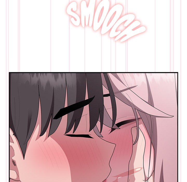 Troublesome Employee Warning Page 109 - MangaHe