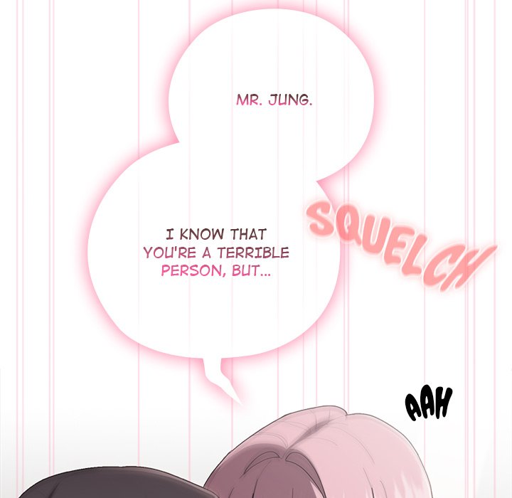 Troublesome Employee Warning Page 113 - MangaHe