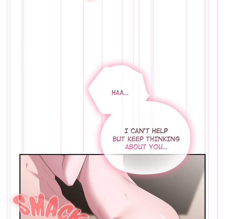 Troublesome Employee Warning Page 116 - MangaHe