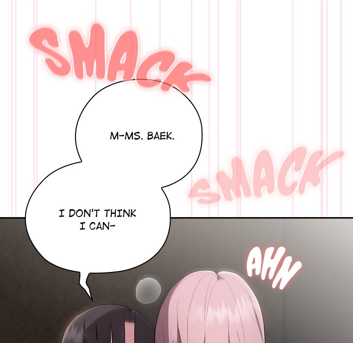 Troublesome Employee Warning Page 118 - MangaHe