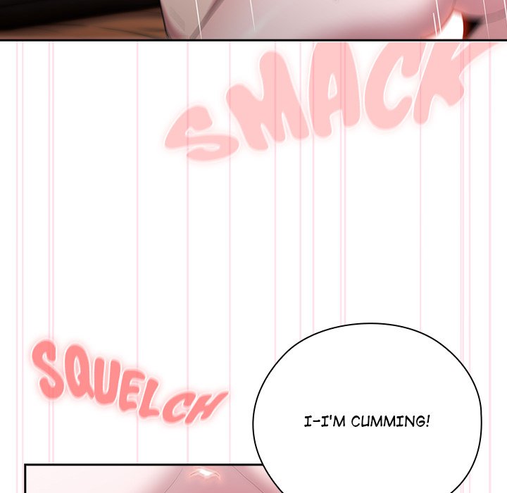 Troublesome Employee Warning Page 120 - MangaHe