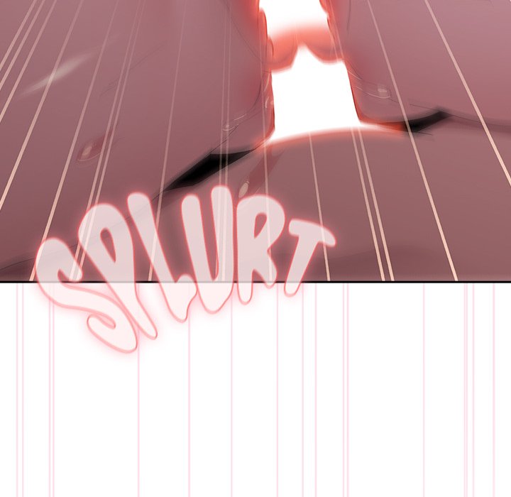 Troublesome Employee Warning Page 125 - MangaHe