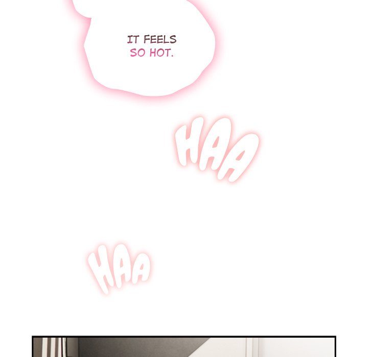 Troublesome Employee Warning Page 128 - MangaHe