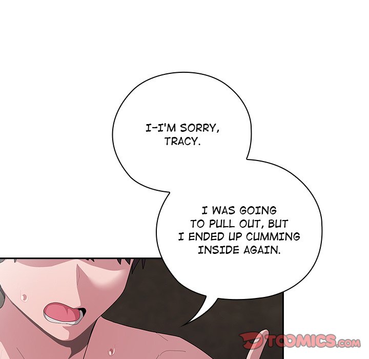Troublesome Employee Warning Page 130 - MangaHe