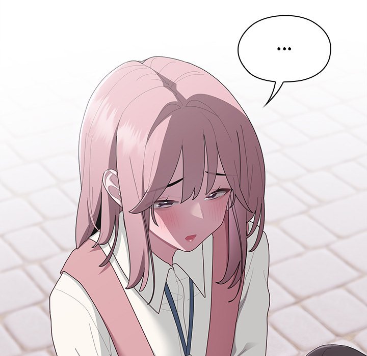 Troublesome Employee Warning Page 14 - MangaHe