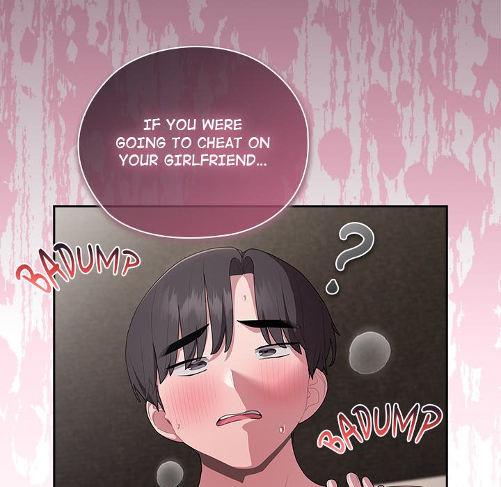 Troublesome Employee Warning Page 137 - MangaHe