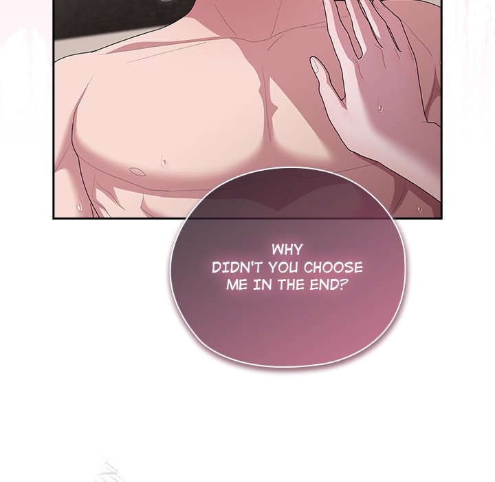 Troublesome Employee Warning Page 138 - MangaHe