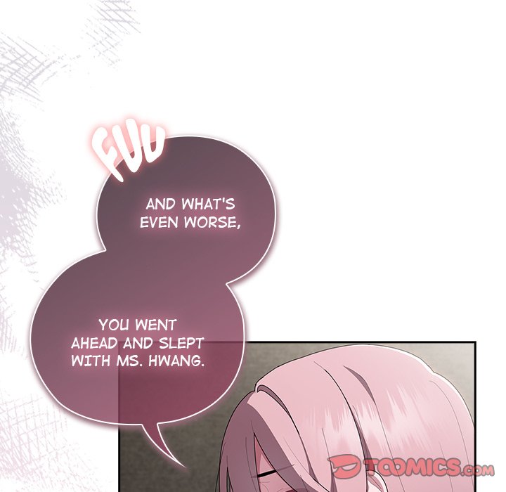 Troublesome Employee Warning Page 139 - MangaHe