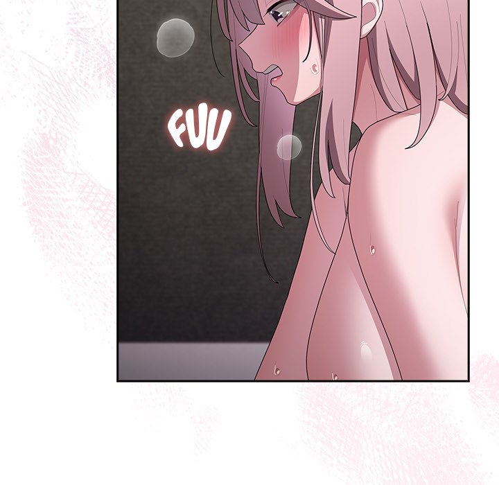 Troublesome Employee Warning Page 140 - MangaHe