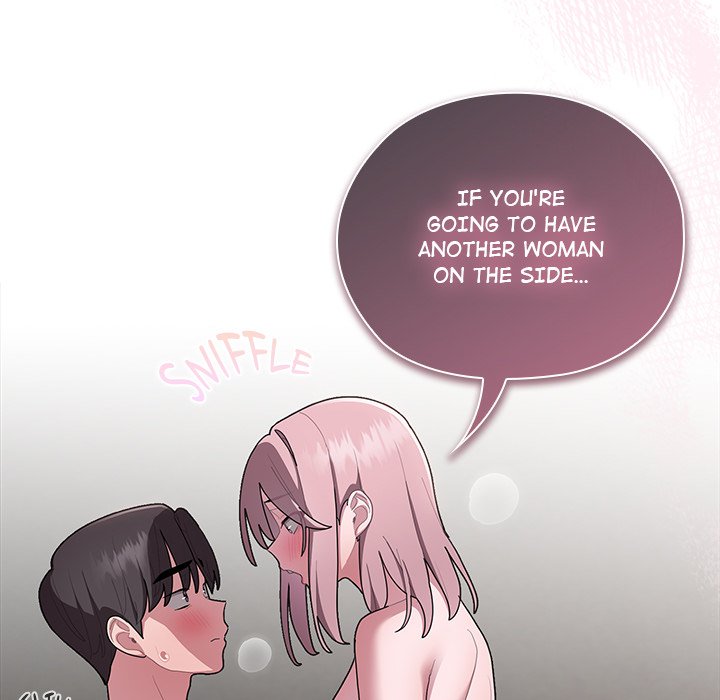 Troublesome Employee Warning Page 141 - MangaHe