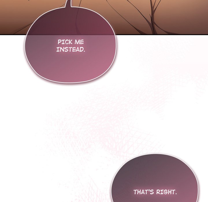 Troublesome Employee Warning Page 143 - MangaHe