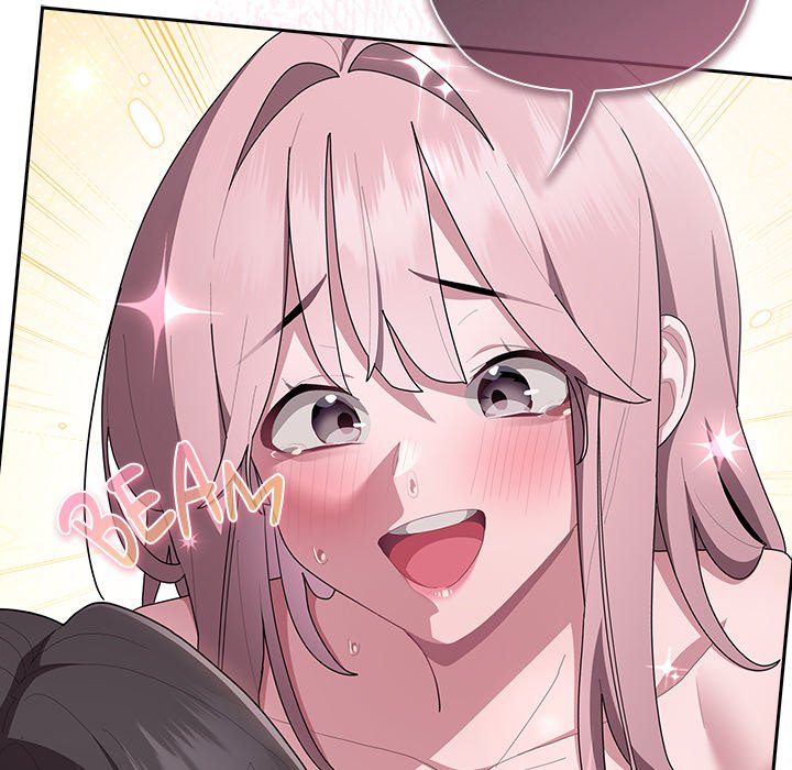 Troublesome Employee Warning Page 144 - MangaHe