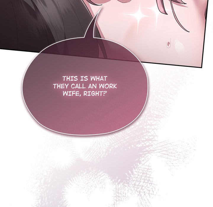 Troublesome Employee Warning Page 145 - MangaHe