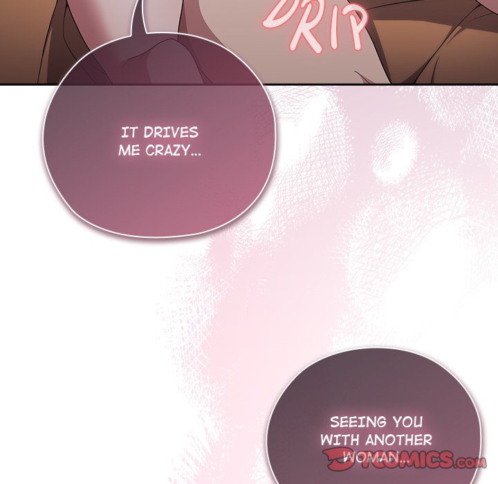 Troublesome Employee Warning Page 148 - MangaHe