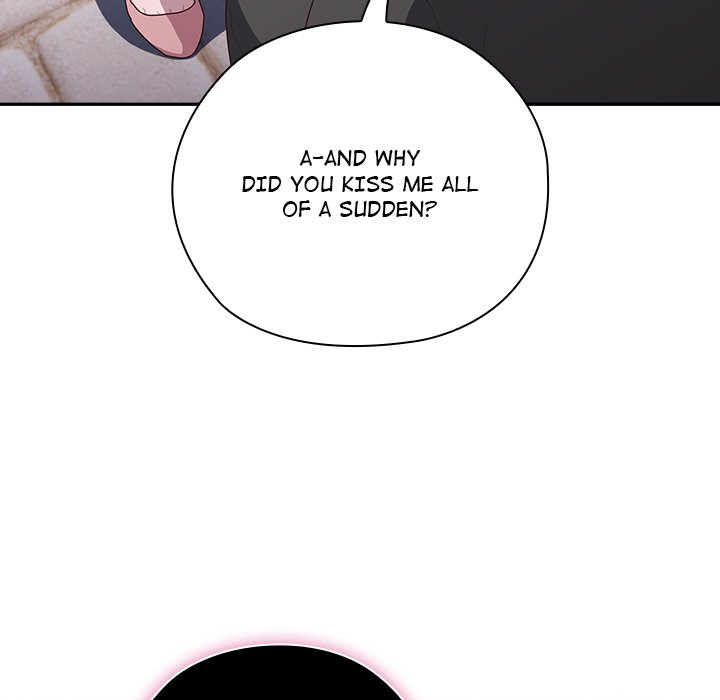 Troublesome Employee Warning Page 16 - MangaHe