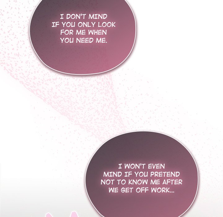 Troublesome Employee Warning Page 151 - MangaHe