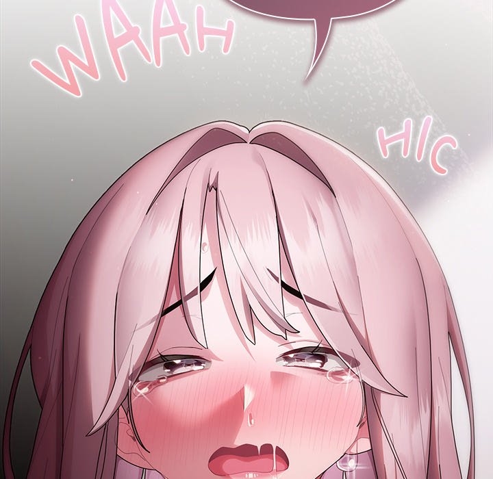Troublesome Employee Warning Page 152 - MangaHe