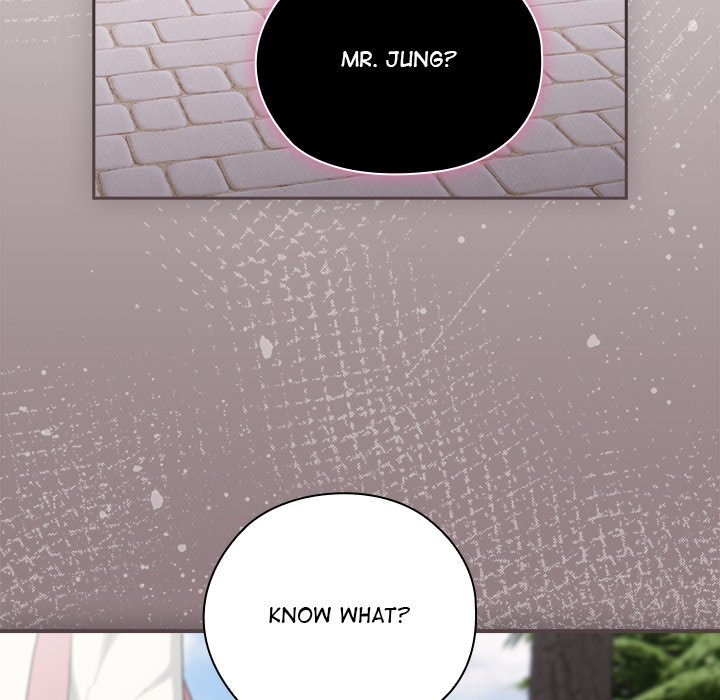 Troublesome Employee Warning Page 18 - MangaHe