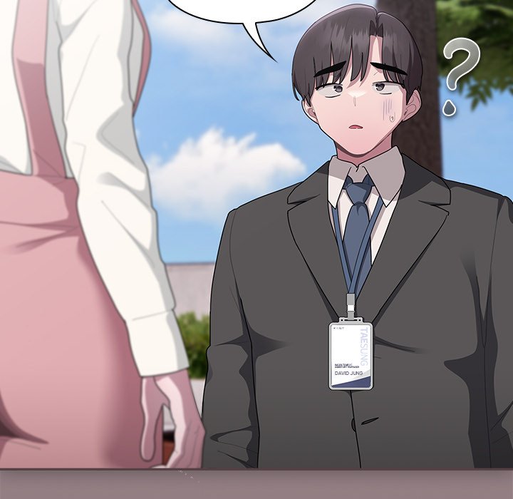 Troublesome Employee Warning Page 19 - MangaHe