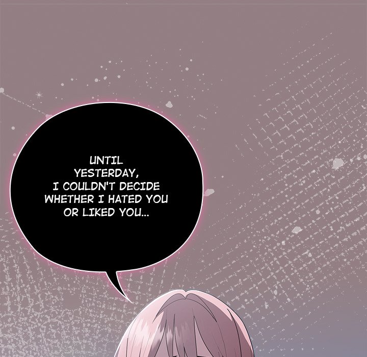 Troublesome Employee Warning Page 20 - MangaHe