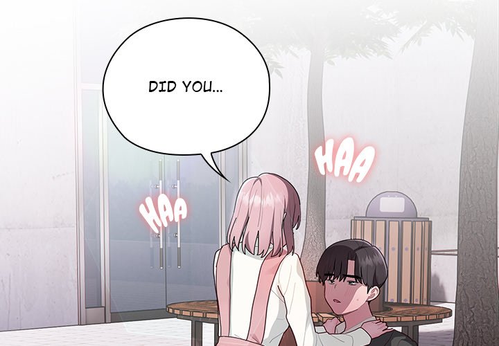 Troublesome Employee Warning Page 3 - MangaHe