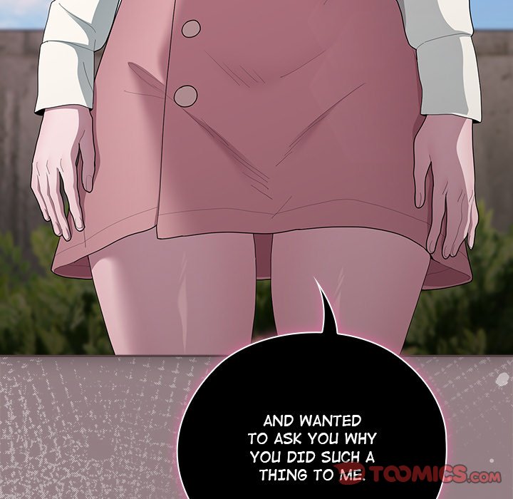Troublesome Employee Warning Page 22 - MangaHe