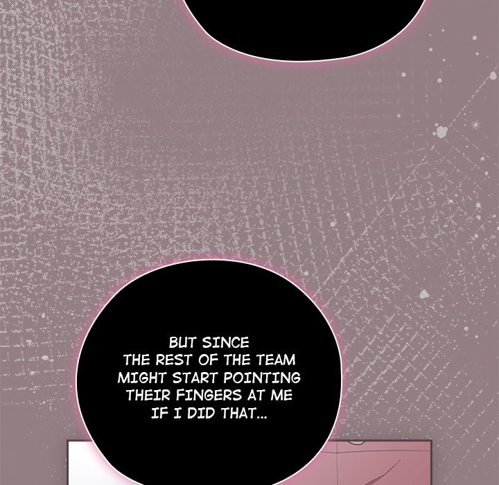 Troublesome Employee Warning Page 23 - MangaHe