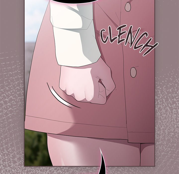 Troublesome Employee Warning Page 24 - MangaHe