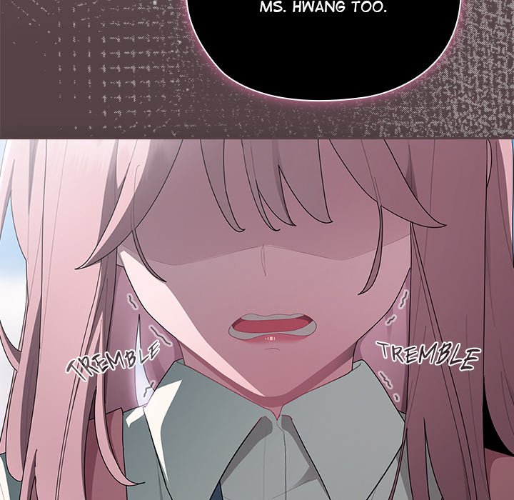 Troublesome Employee Warning Page 28 - MangaHe