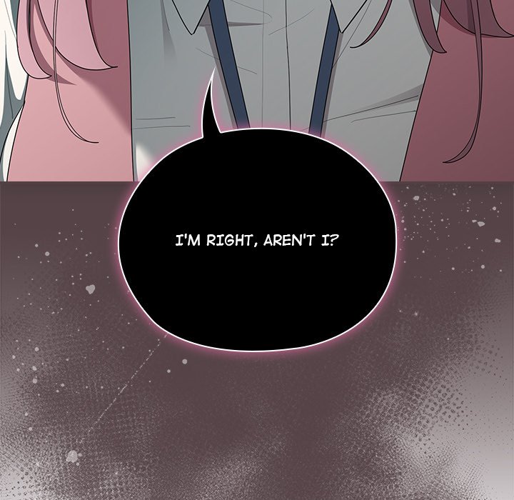 Troublesome Employee Warning Page 29 - MangaHe