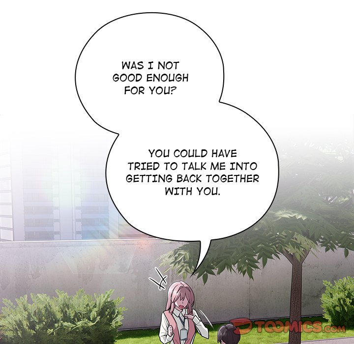 Troublesome Employee Warning Page 31 - MangaHe