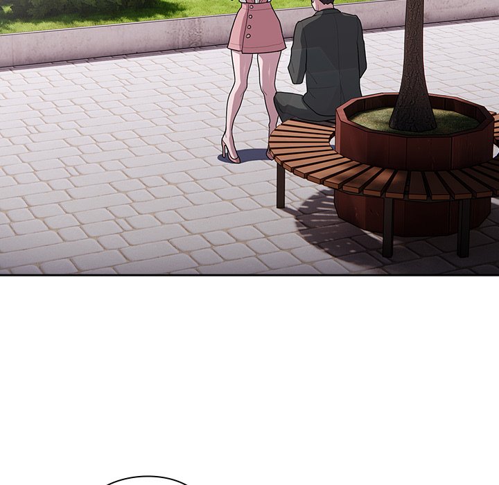 Troublesome Employee Warning Page 32 - MangaHe