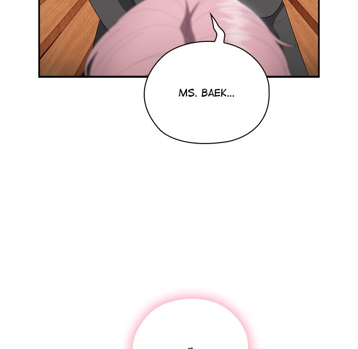 Troublesome Employee Warning Page 34 - MangaHe