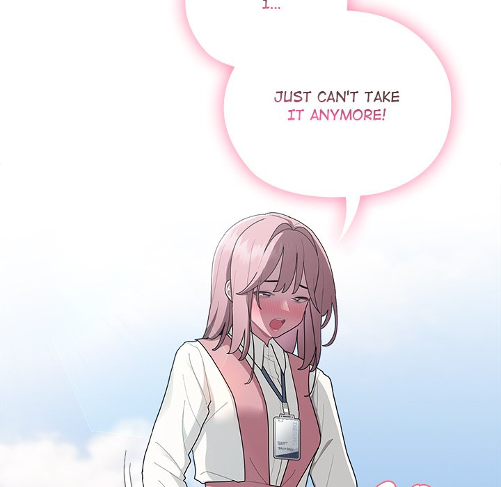 Troublesome Employee Warning Page 35 - MangaHe