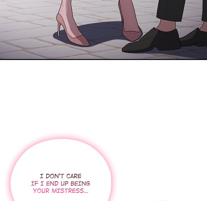 Troublesome Employee Warning Page 37 - MangaHe