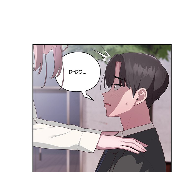 Troublesome Employee Warning Page 6 - MangaHe