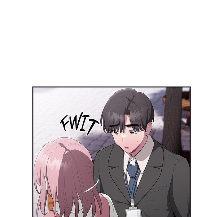 Troublesome Employee Warning Page 51 - MangaHe
