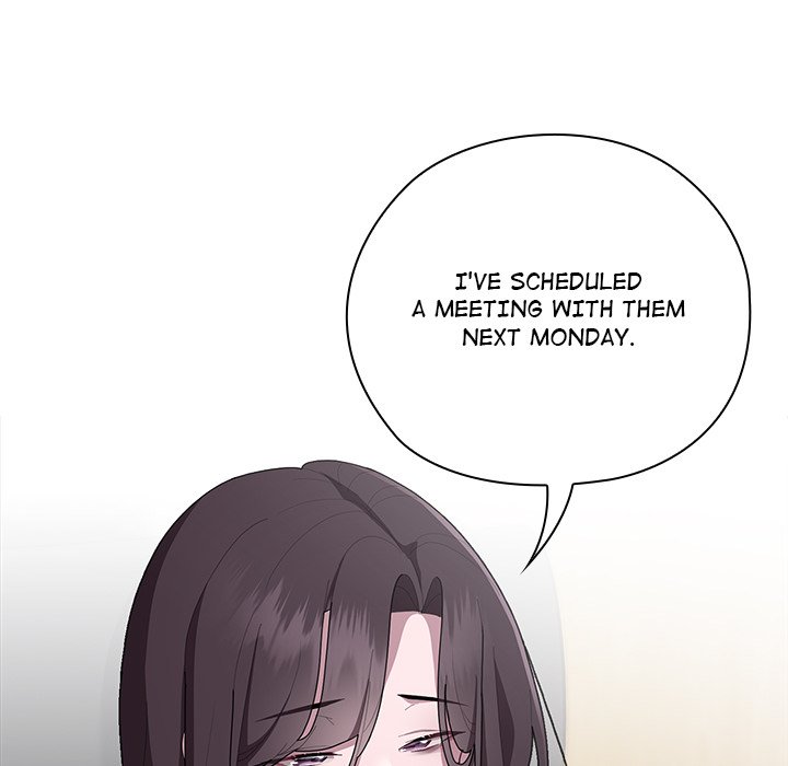 Troublesome Employee Warning Page 59 - MangaHe